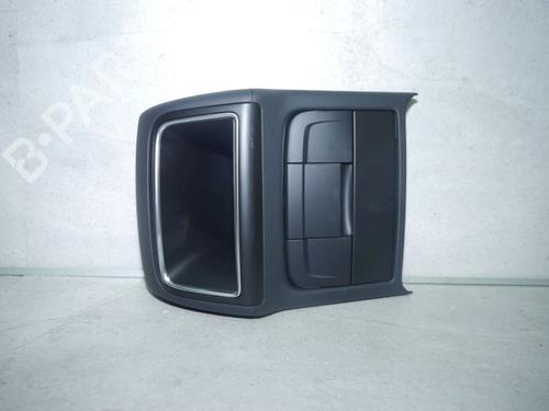 Ashtray AUDI A5 Sportback (8TA) 2.0 TDI quattro | BP32827276I30 - Image 3