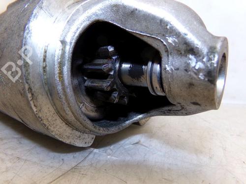 Starter MINI MINI (R56) Cooper D | BP33155909M8  - Image 5