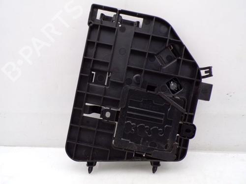 Control unit BMW 6 Coupe (F13) 640 i | BP33722237M11  - Image 6