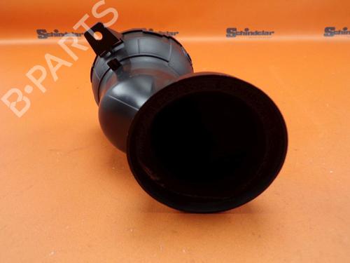 Air vent MINI MINI (R56) Cooper | BP32828910I21 - Image 5