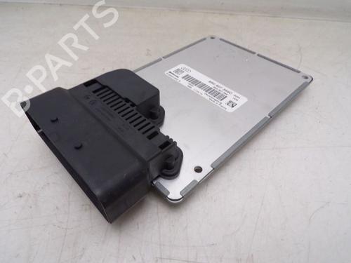 Used Control unit Control unit AUDI A5 Convertible (8F7) 3.0 TFSI quattro (272 hp) 33156661 33156661