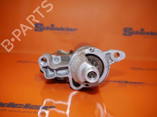 starter-audi-a4-b8-8k2-2007-2008-2009-2010-2011-2012-2013-2014-2015-2016-2017-32829339 main image