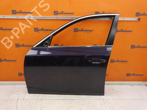 left-front-door-bmw-5-touring-e61-2004-2005-2006-2007-2008-2009-2010-33152902 main image