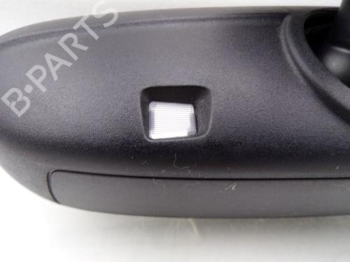 Rear mirror BMW 1 (F20) 116 i | BP31865917I6 
