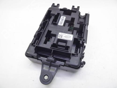 control-unit-bmw-1-f20-2011-2012-2013-2014-2015-2016-2017-2018-2019-32639690 main image