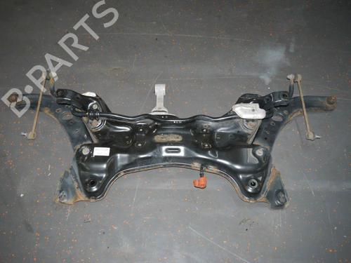 Used Other KIA RIO III (UB) 1.2 CVVT (84 hp) 32647258