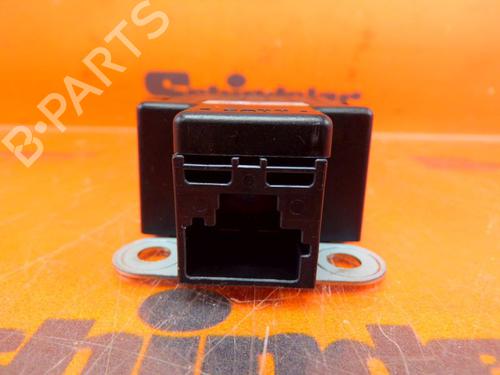 Electronic module VW GOLF PLUS V (5M1, 521) 1.4 16V | BP33147913M83 - Image 3