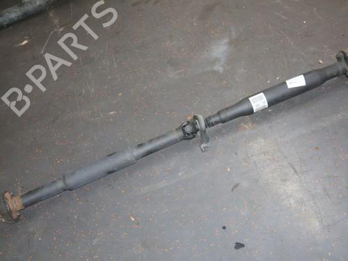 driveshaft-mercedes-benz-e-class-t-model-s211-2003-2004-2005-2006-2007-2008-2009-39480188 main image