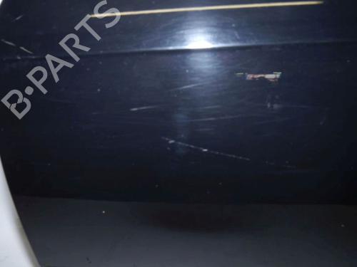 Left rear door AUDI A4 B7 Avant (8ED) 2.0 TDI | BP24384809C4 