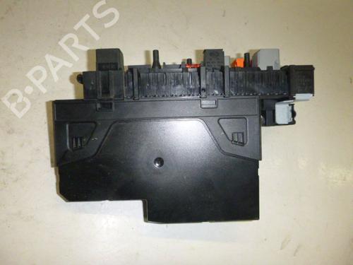 Fuse box MERCEDES-BENZ E-CLASS (W212) E 220 CDI / BlueTEC (212.001, 212.002) | BP32825619E1 - Image 5