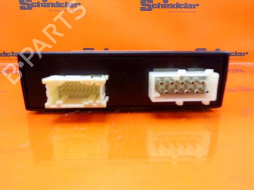 Control unit BMW 7 (E65, E66, E67) 745 i, Li | BP24389897M11 