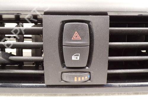 Luftventil BMW 1 (F20) 116 i | BP32652799I21