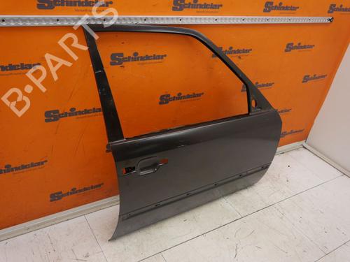 Right front door MERCEDES-BENZ 124 Saloon (W124) 200 (124.020) | BP28363653C3 