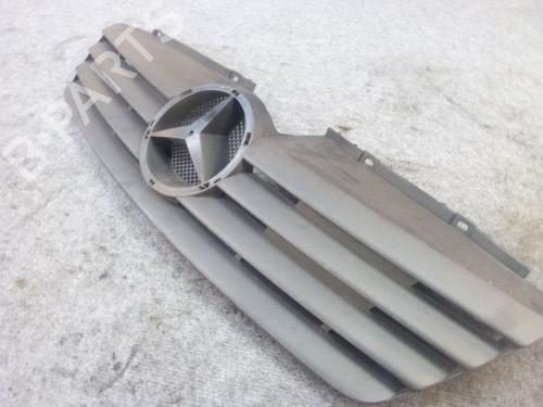 Grille MERCEDES-BENZ VANEO (414) 1.7 CDI (414.700) | BP24380465C40 