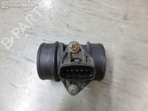 Mass air flow sensor OPEL CORSA C (X01) 1.2 (F08, F68) | BP23507707M95 
