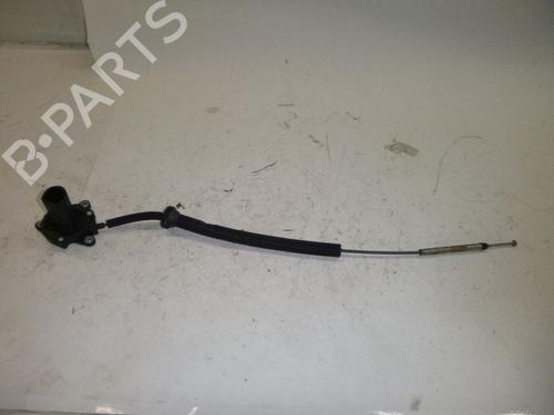 Used Cable BMW X5 (E70) 3.0 sd (286 hp) 24383133