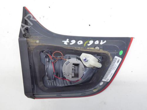 Right tailgate light BMW X6 (E71, E72) M 50 d | BP24387530C80 