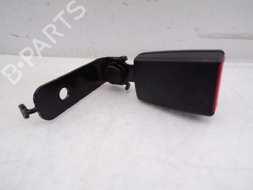 Other BMW 6 Coupe (F13) 640 i | BP33743767O1 - Image 3