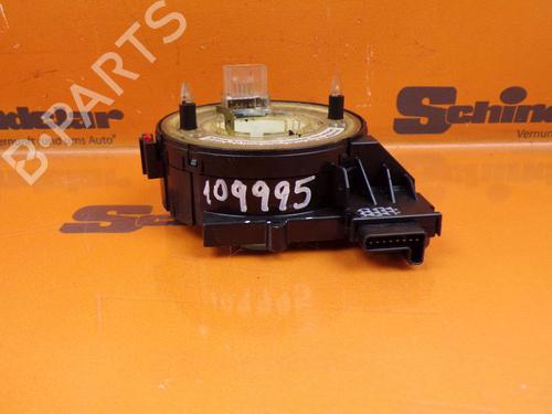 Squib airbag VW TOURAN (1T1, 1T2) 1.6 FSI | BP29873250C102