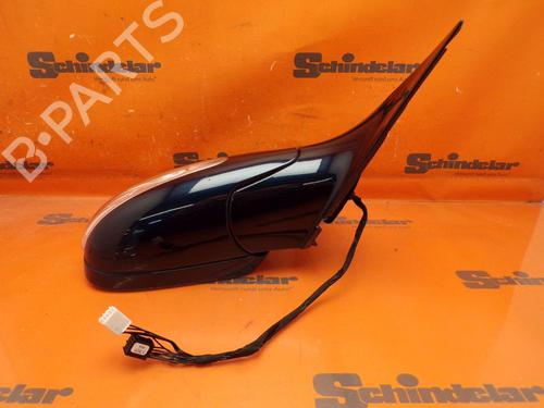 Other MERCEDES-BENZ SLK (R171) 200 Kompressor (171.442) | BP24870554O1 