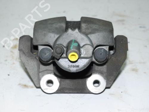 Right rear brake caliper BMW X5 (E70) 3.0 sd | BP24383228M106 