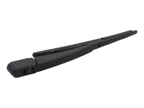 rear-windshield-wiper-arm-ford-focus-iii-turnier-2010-2011-2012-2013-2014-2015-2016-2017-2018-2019-2020-38789076 main image