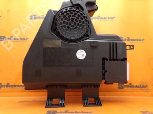 speaker-citroen-ds3-sa_-2009-2010-2011-2012-2013-2014-2015-2016-33684621 main image