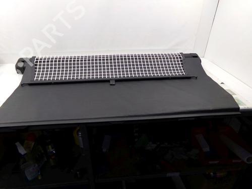 Used Rear parcel shelf MERCEDES-BENZ E-CLASS T-Model (S124) E 200 T (124.079) (136 hp) 30366459