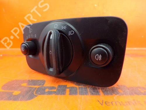 Forlygtekontakt FORD FIESTA VI (CB1, CCN) 1.4 TDCi | BP24393042I24 