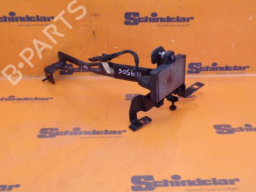 Used Electronic sensor FORD USA MUSTANG Convertible 2.3 EcoBoost (314 hp) 32645165