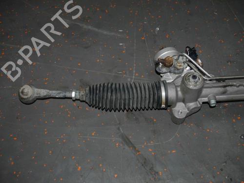 Steering rack AUDI A6 C6 (4F2) 2.4 | BP32652867M22 - Image 2