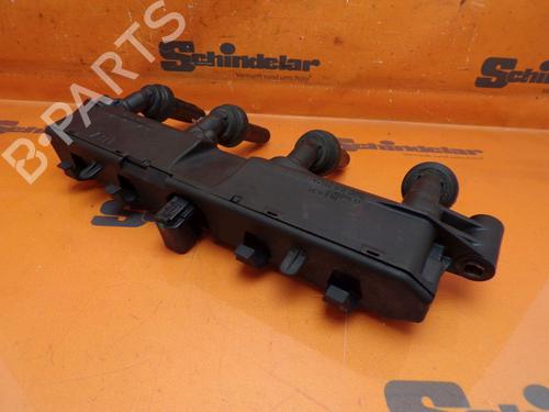 Ignition coil CITROËN C3 II (SC_) 1.4 | BP32662909M94