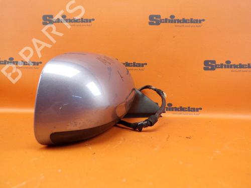 Other AUDI A3 (8P1) 2.0 FSI | BP32640890O1