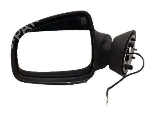 Andere für Andere DACIA SANDERO 1.4 (BS0C, BS0A, BS0G, BS1F, BS0E) (75 hp) 34255075 34255075