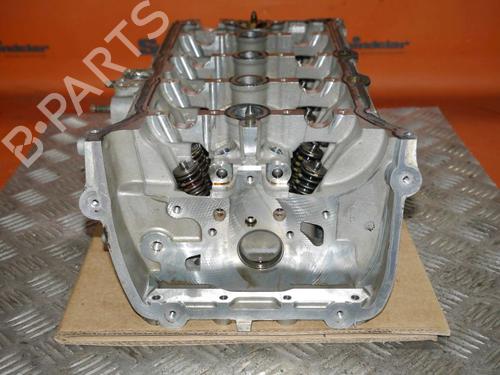 Cylinder head AUDI A4 B9 (8W2, 8WC) 2.0 TFSI quattro | BP32837335M5 - Image 5