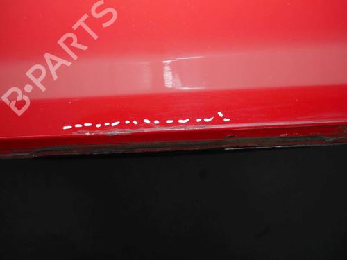 Right rear door MERCEDES-BENZ C-CLASS T-Model (S203) C 320 CDI (203.220) | BP24382351C5 