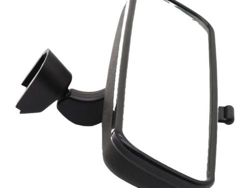 Rear mirror MAZDA 2 Hatchback (DL, DJ) 1.5 SKYACTIV-G M Hybrid | BP37439960I6 - Image 4