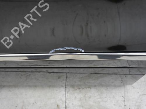Left front door MERCEDES-BENZ M-CLASS (W164) ML 280 CDI 4-matic (164.120) | BP29864116C2 
