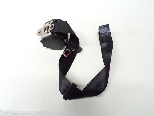 Used Rear left seatbelt AUDI Q5 (8RB) 3.0 TFSI quattro (272 hp) 24389081