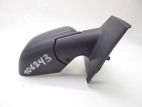 Other DACIA DOKKER MPV (KE_) 1.5 dCi / Blue dCi 75 (KEAJ, KEAH, KEJW) | BP24387883O1