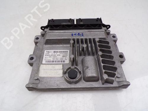 Używane Sterownik / Moduł silnika FORD MONDEO V Turnier (CF) 2.0 TDCi (150 hp) 32785748