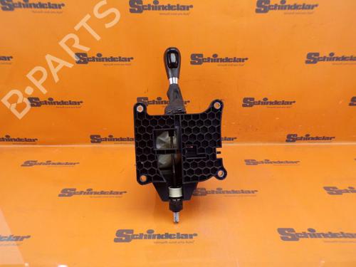 Shift knob FORD KUGA I 2.5 4x4 | BP32832565I34  - Image 9