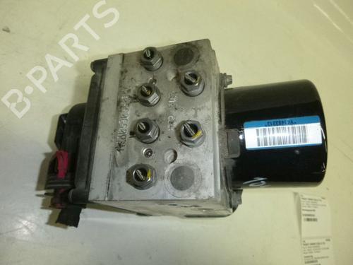 ABS pump VW PASSAT B6 Variant (3C5) 2.0 TDI 16V | BP33142581M43 - Image 2