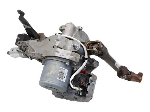Steering column RENAULT MEGANE IV Hatchback (B9A/M/N_) 1.2 TCe 130 (B9MR) | BP39893633M21 - Image 3