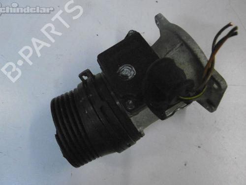 Used Mass air flow sensor VW GOLF III (1H1) 2.0 (115 hp) 28363224