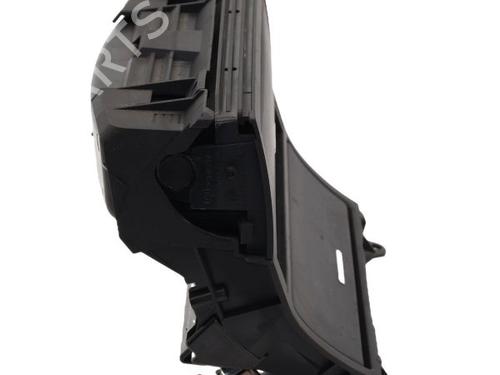 Handskerum BMW 3 Touring (E46) 320 d | BP35997345C95 - Image 4