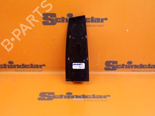 Switch BMW 2 Active Tourer (F45) 216 d | BP33149504I30 - Image 4