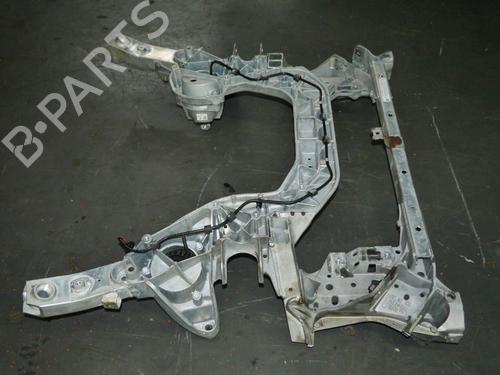 Other BMW 5 Touring (F11) M 550 d xDrive | BP24392422O1