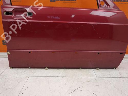 Right front door MERCEDES-BENZ 190 (W201) E 2.6 | BP24624274C3 