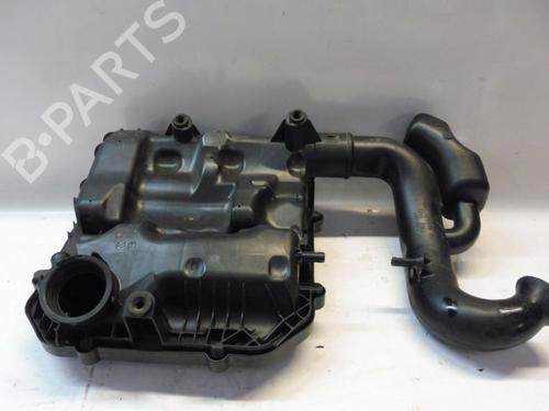 Air filter box VW UP! (121, 122, BL1, BL2, BL3, 123) 1.0 | BP33143464M87 - Image 2